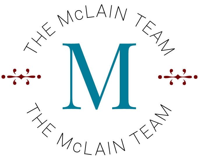 McLain Real Estate Team